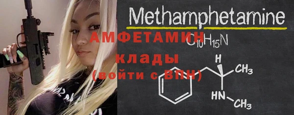 ПСИЛОЦИБИНОВЫЕ ГРИБЫ Абаза