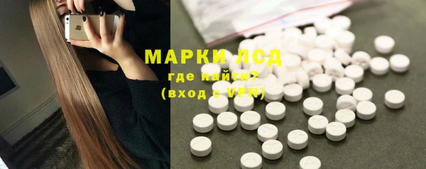 ПСИЛОЦИБИНОВЫЕ ГРИБЫ Абаза
