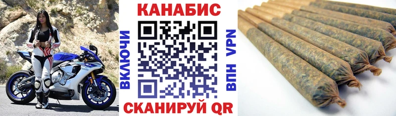 Шишки марихуана индика Зея